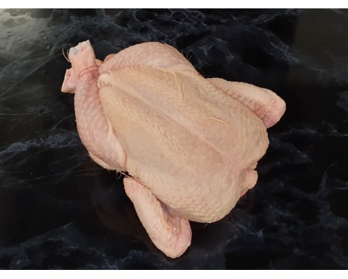 Chicken (2kg approx)